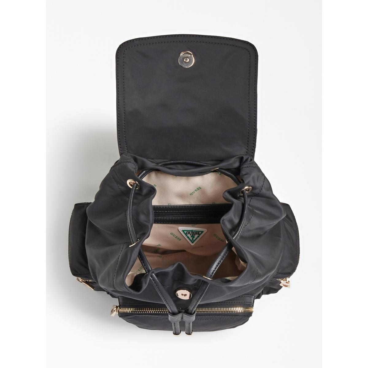 product/g/u/guess_hweyg8-39532-bla_black_6.jpg