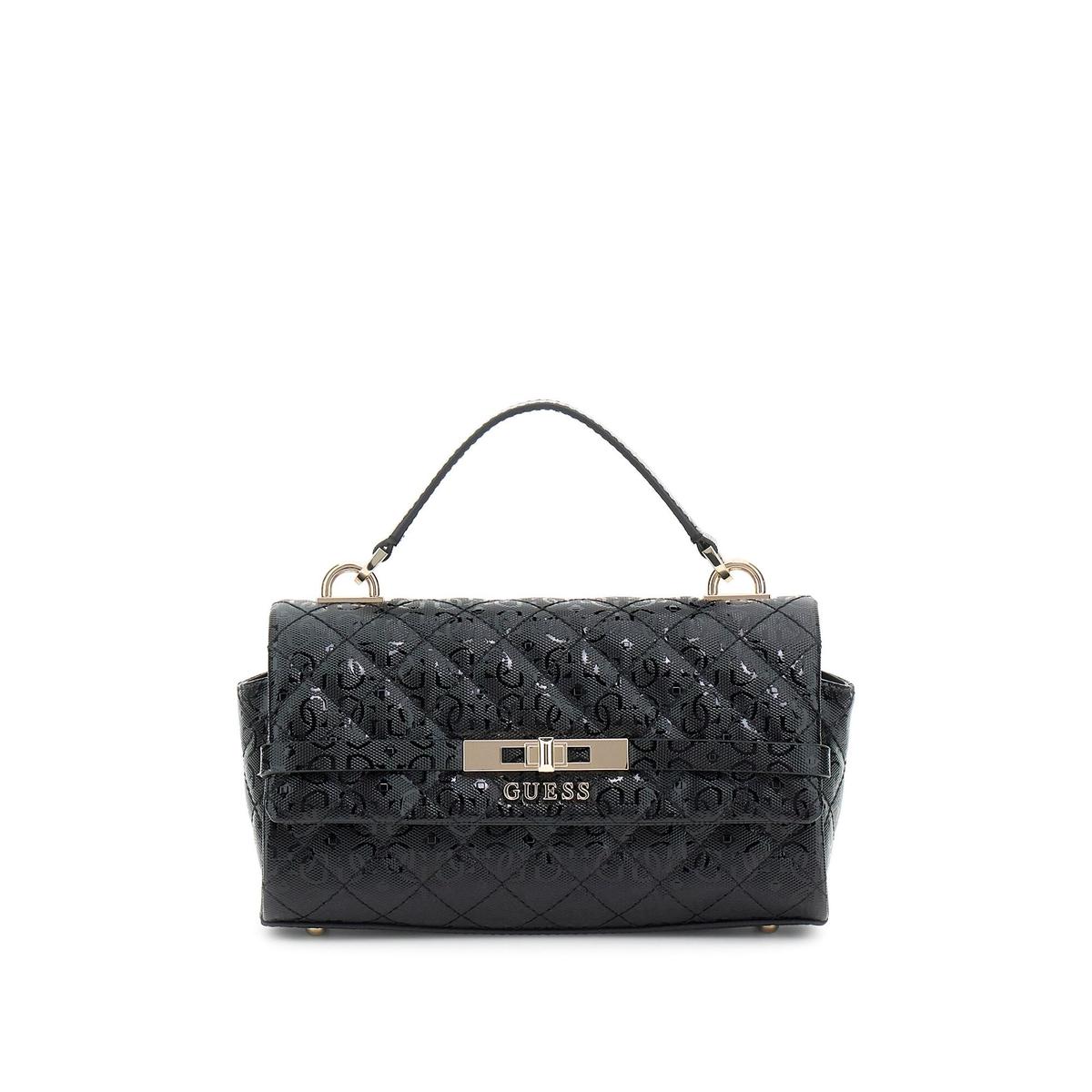 product/g/u/guess_hwgg81-57200-bla_black_1.jpg