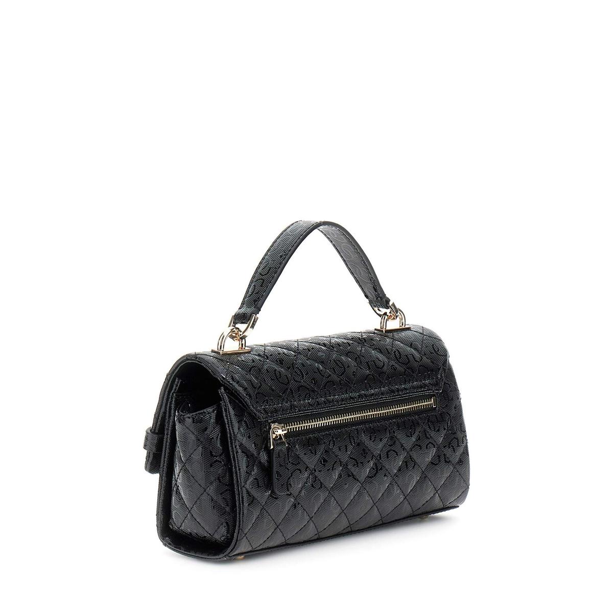 product/g/u/guess_hwgg81-57200-bla_black_2.jpg