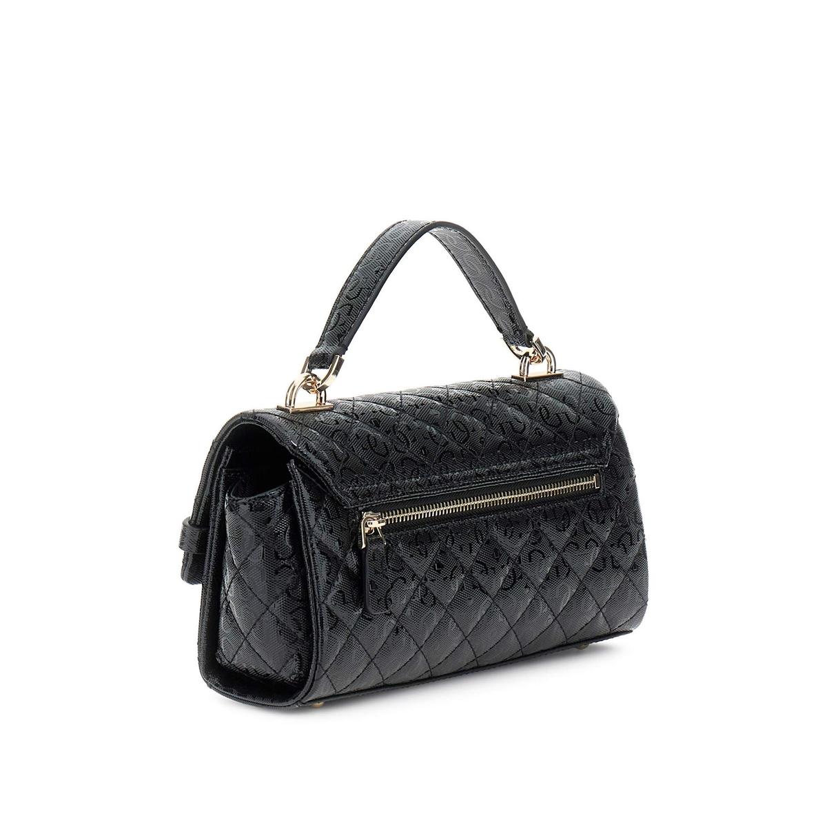 product/g/u/guess_hwgg81-57200-bla_black_3.jpg