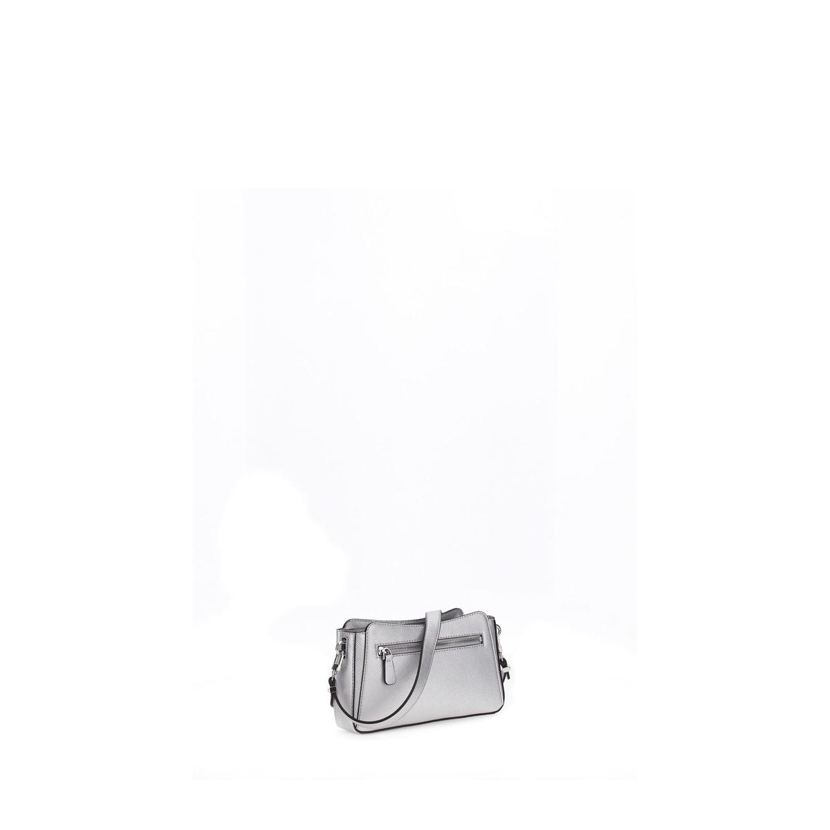 product/g/u/guess_hwmy96-57120-sil_silver_4.jpg
