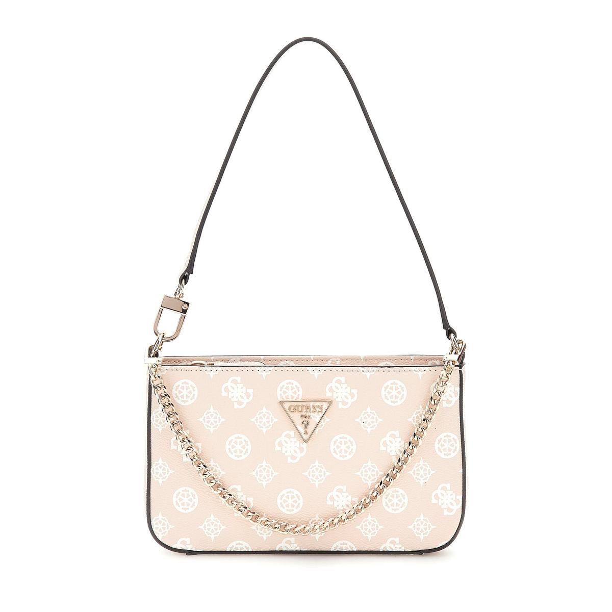 product/g/u/guess_hwpg78-79720-sdl_sand-logo_1.jpg