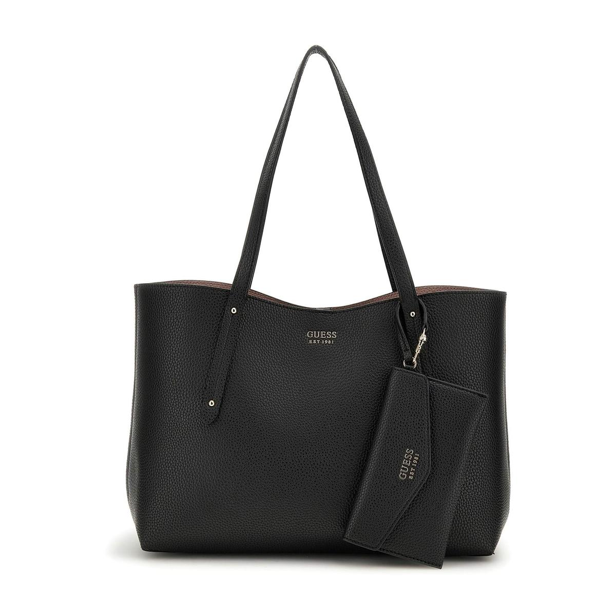 product/g/u/guess_hwpg96-48230-bla_black_1.jpg