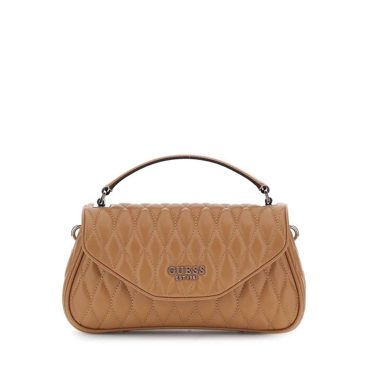 product/g/u/guess_hwqg81-22200-bei_beige_1.jpg