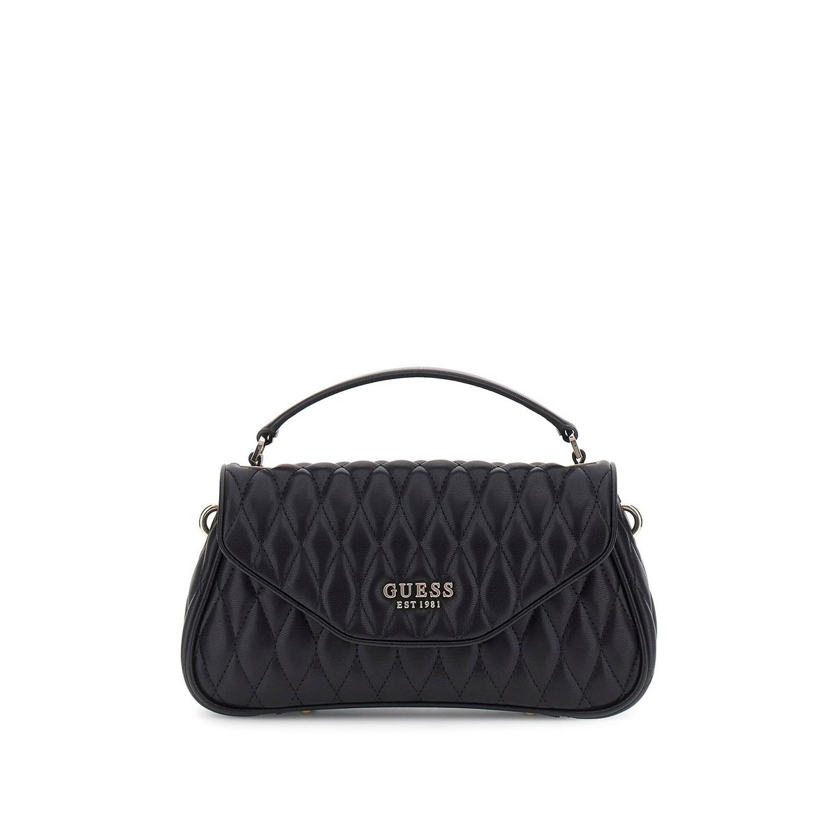 product/g/u/guess_hwqg81-22200-bla_black_1.jpg