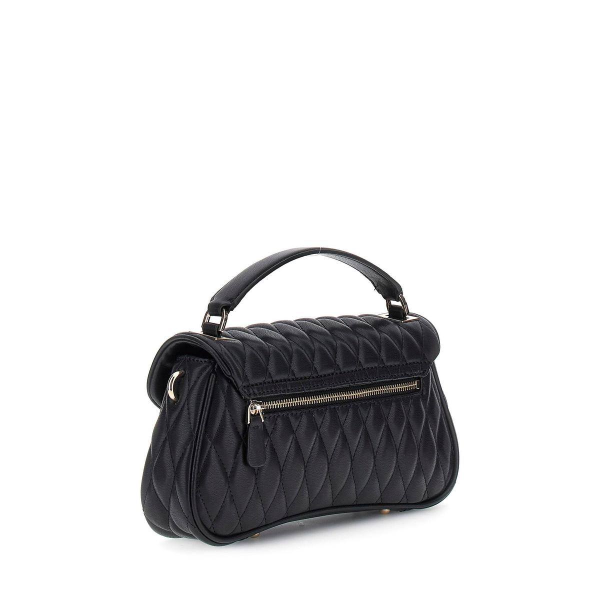 product/g/u/guess_hwqg81-22200-bla_black_2.jpg