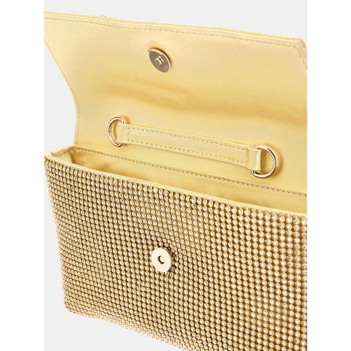 product/g/u/guess_hwrp93-50700-gol_gold_3.jpg