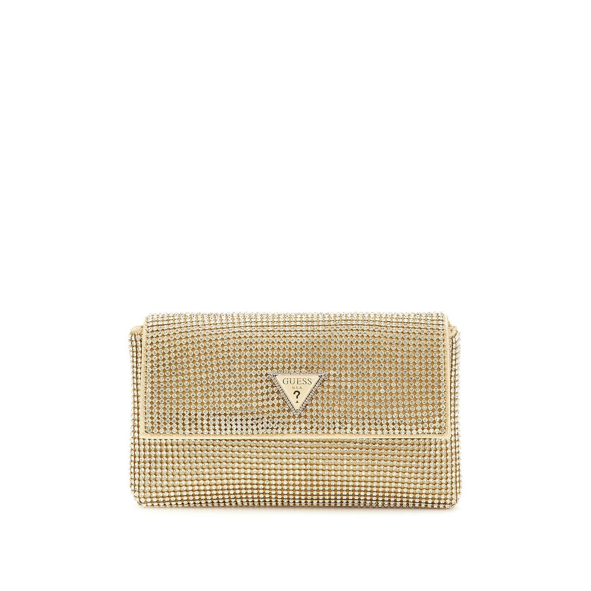 product/g/u/guess_hwrp93-50700-gol_gold_6.jpg