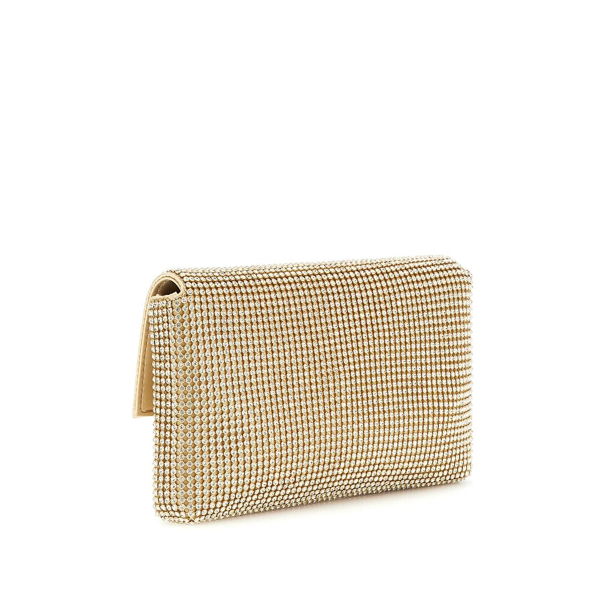 product/g/u/guess_hwrp93-50700-gol_gold_8.jpg