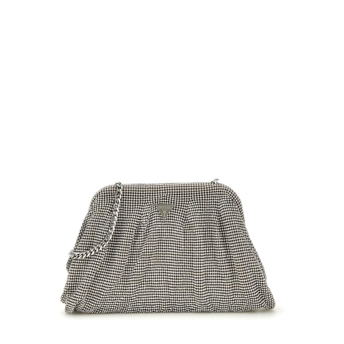 product/g/u/guess_hwry93-50710-sil_silver_1.jpg