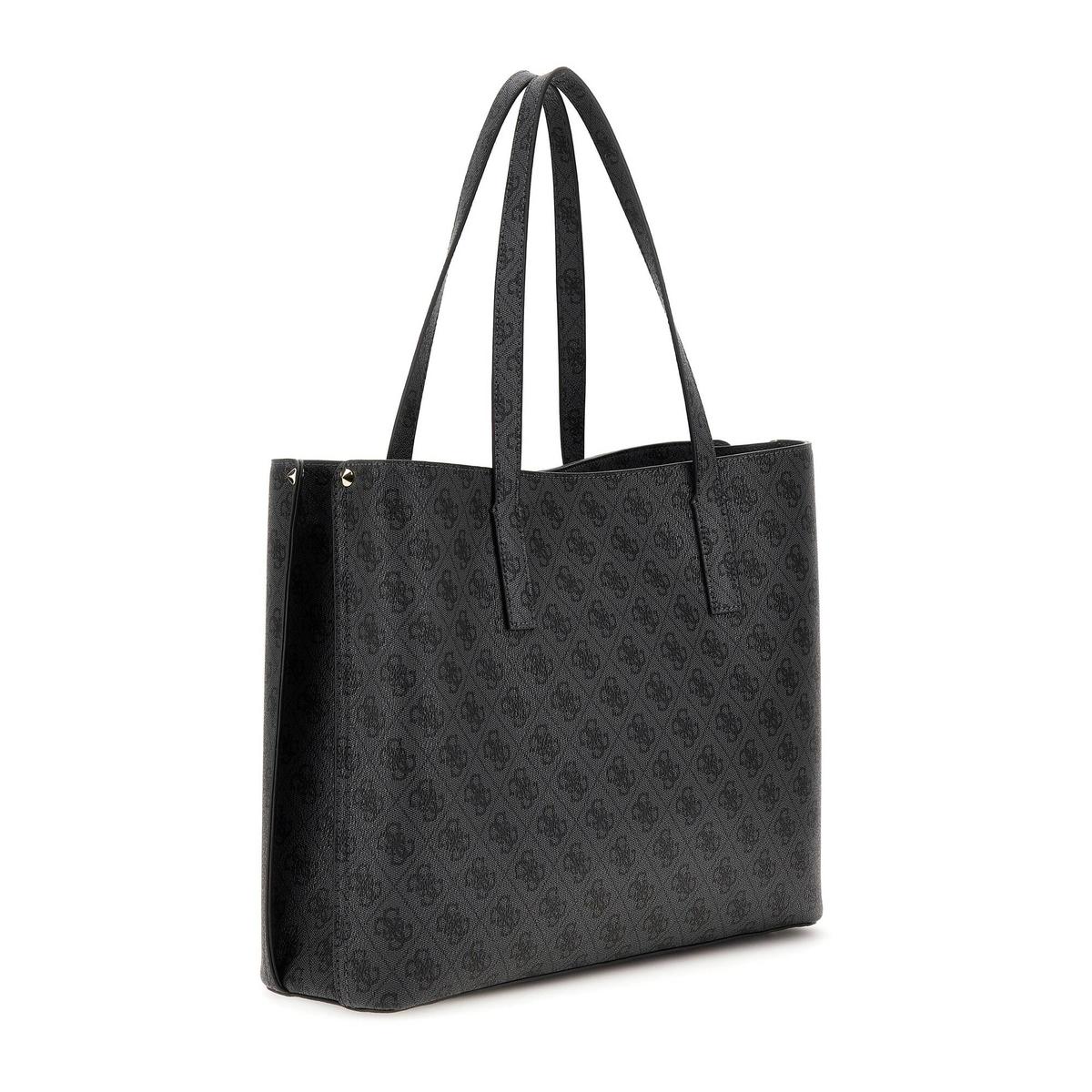 product/g/u/guess_hwsg69-74230-clo_coal-logo_2.jpg