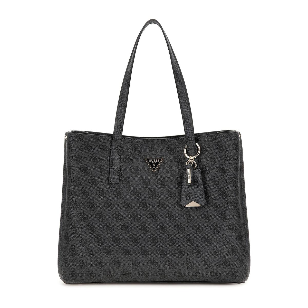 product/g/u/guess_hwsg69-74230-clo_coal-logo_3.jpg