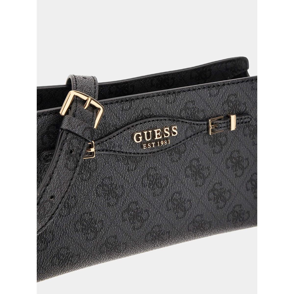 product/g/u/guess_hwsg96-52120-wlo_white-logo_6.jpg