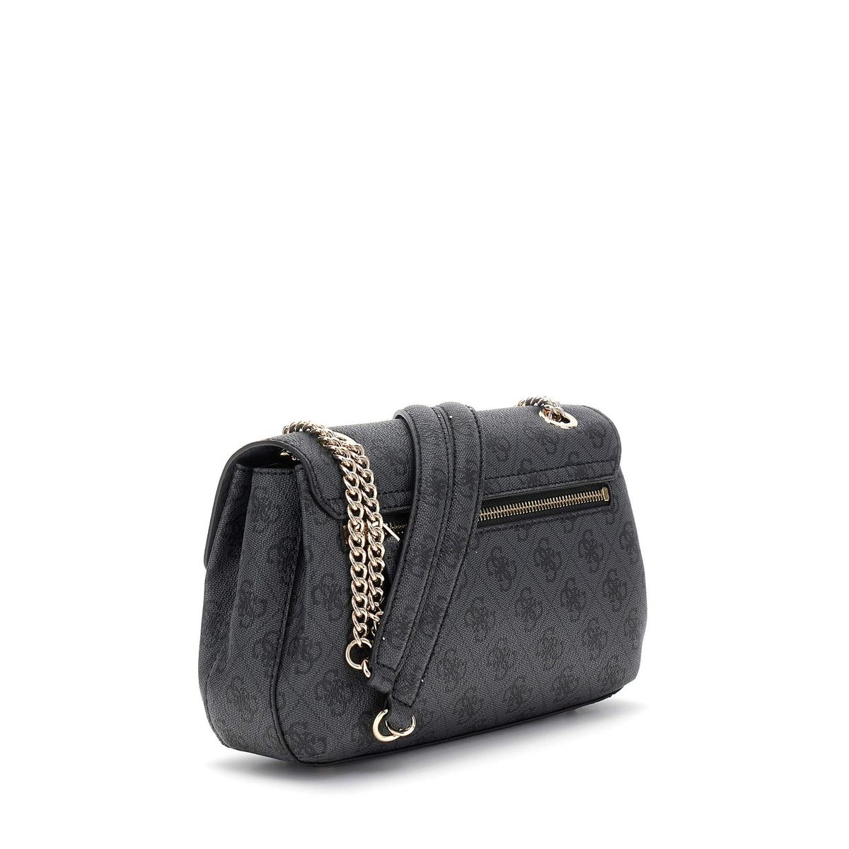 product/g/u/guess_hwsg96-52210-slg_slate-logo_8.jpg