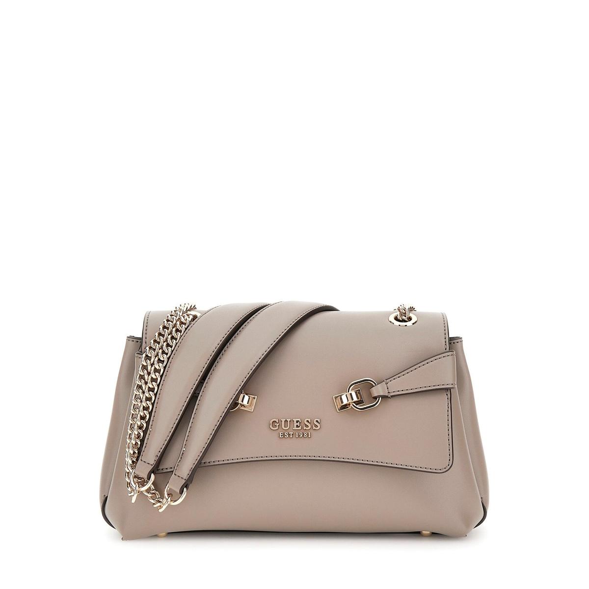 product/g/u/guess_hwvg96-39210-drt_dark-taupe_1.jpg