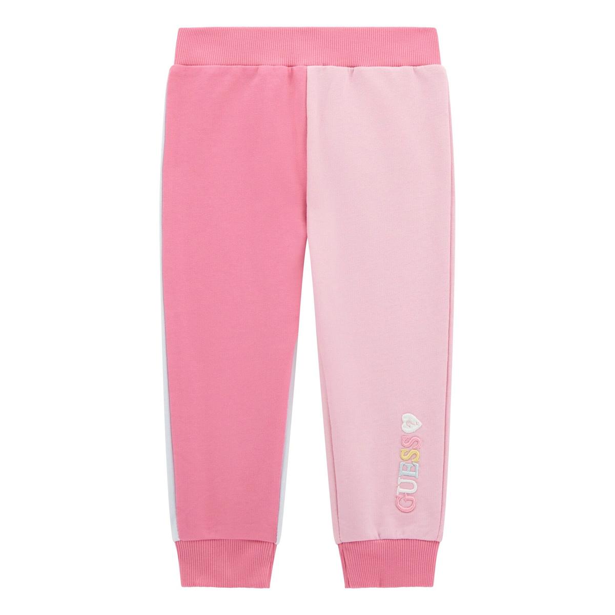 product/g/u/guess_k5yq11-ka6r4-fbae_light-pink-light-blu_1.jpg