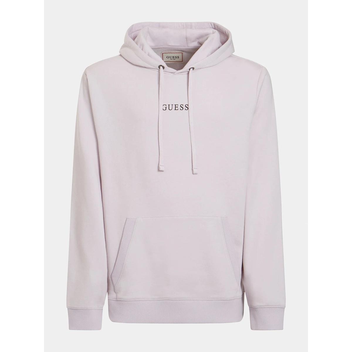 product/g/u/guess_m0gq03-a40e_5.jpg