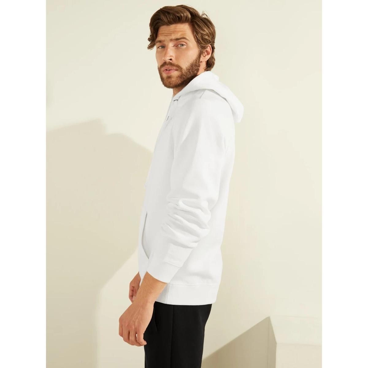 product/g/u/guess_m0gq03-g022_4.jpg