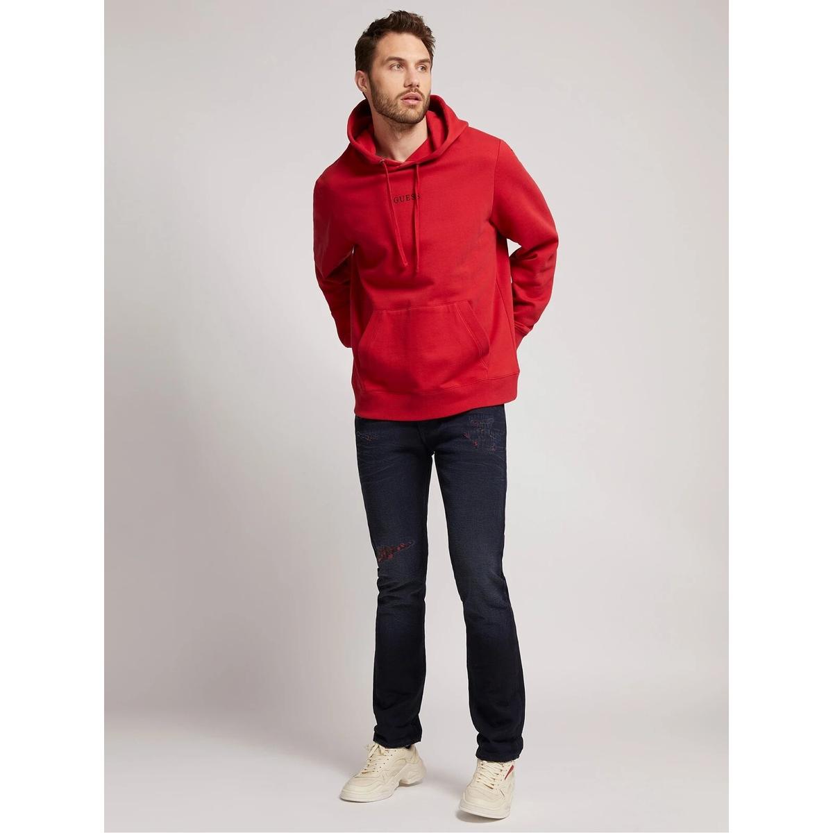 product/g/u/guess_m0gq03-g532_2.jpg