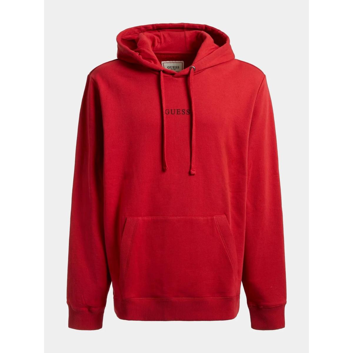 product/g/u/guess_m0gq03-g532_4.jpg