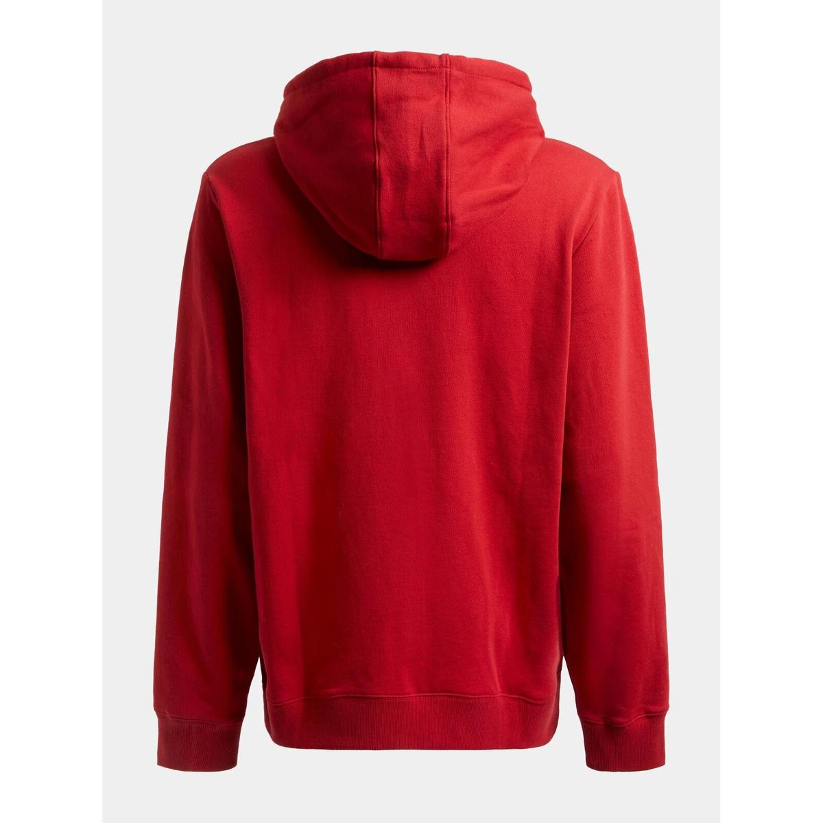 product/g/u/guess_m0gq03-g532_5.jpg