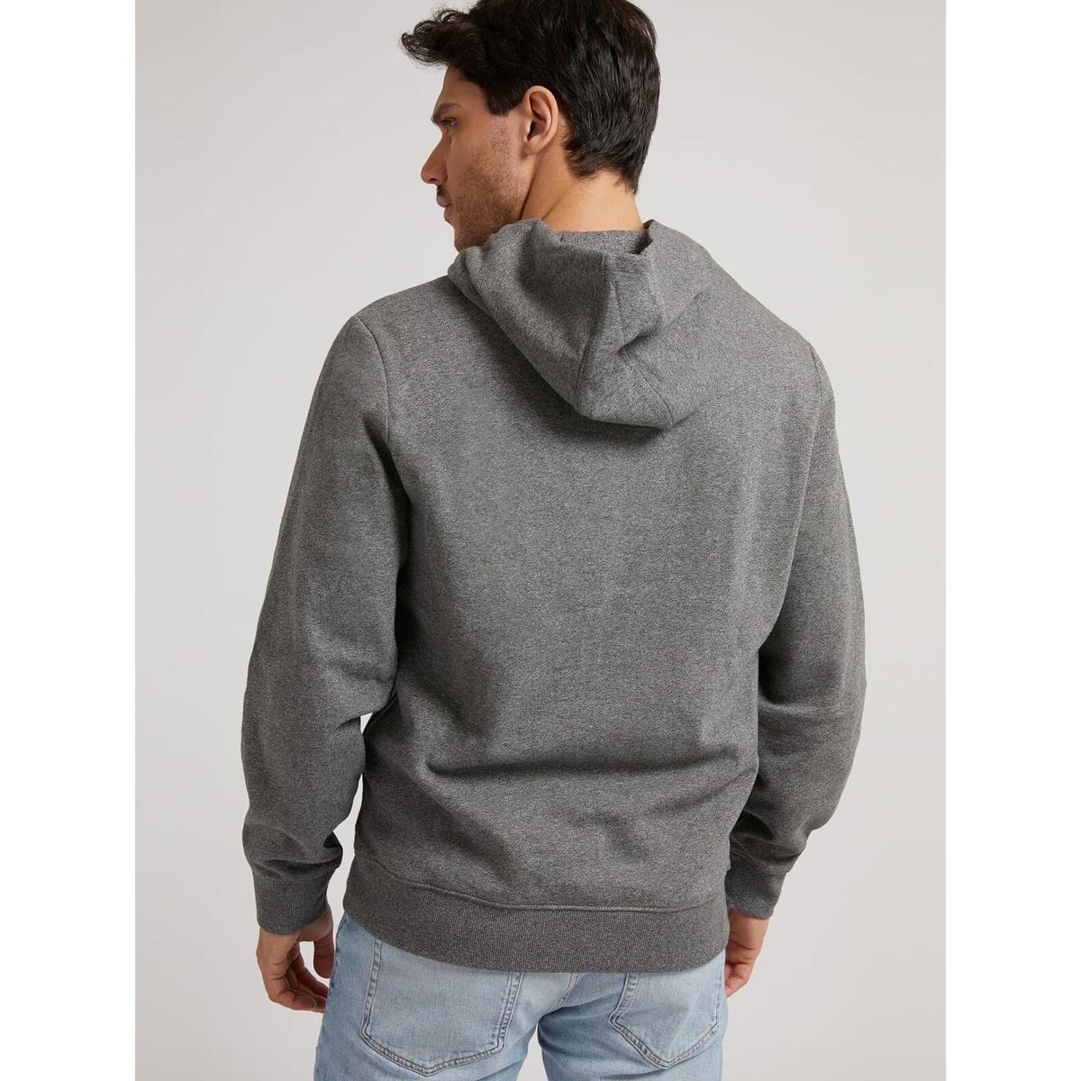 product/g/u/guess_m0gq03-h9c5_3.jpg
