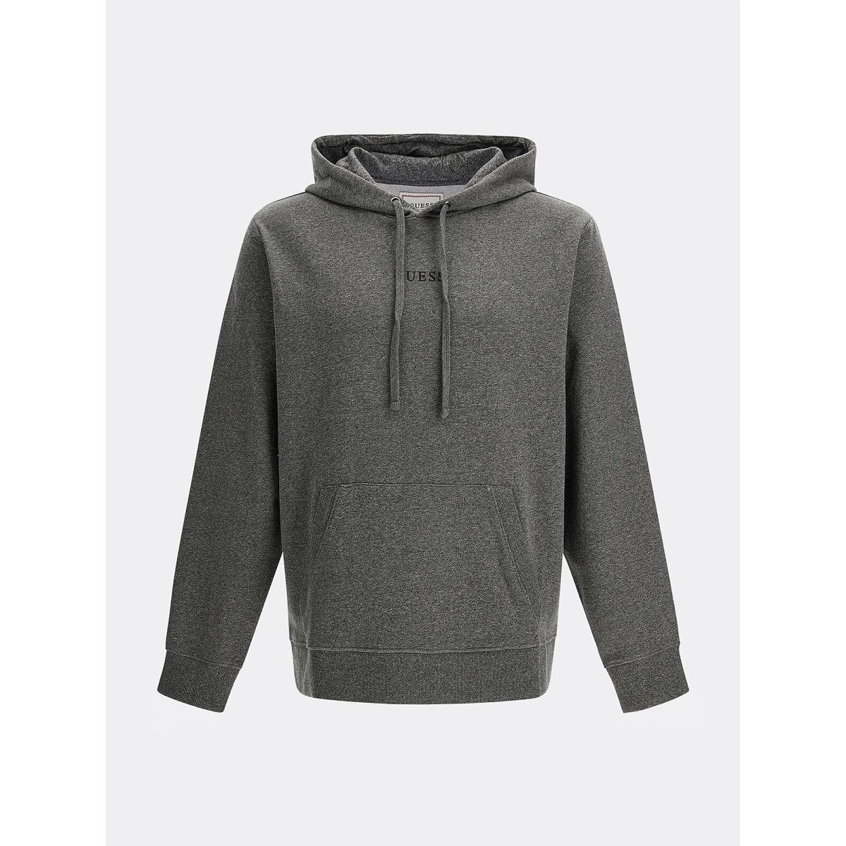 product/g/u/guess_m0gq03-h9c5_5.jpg
