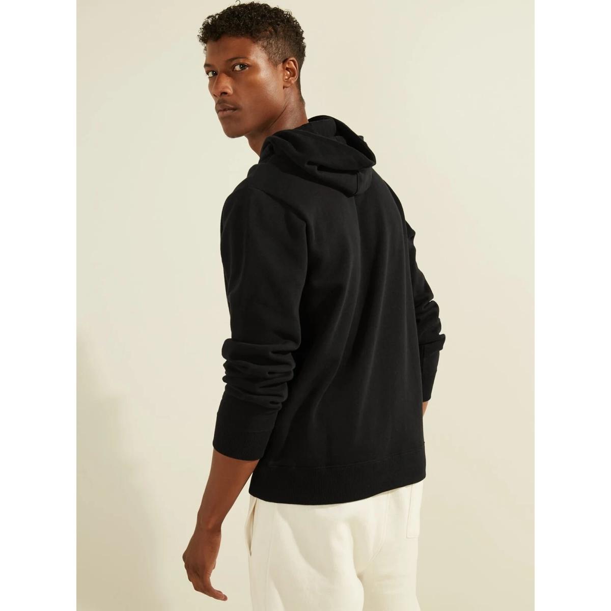 product/g/u/guess_m0gq03-jblk_4.jpg