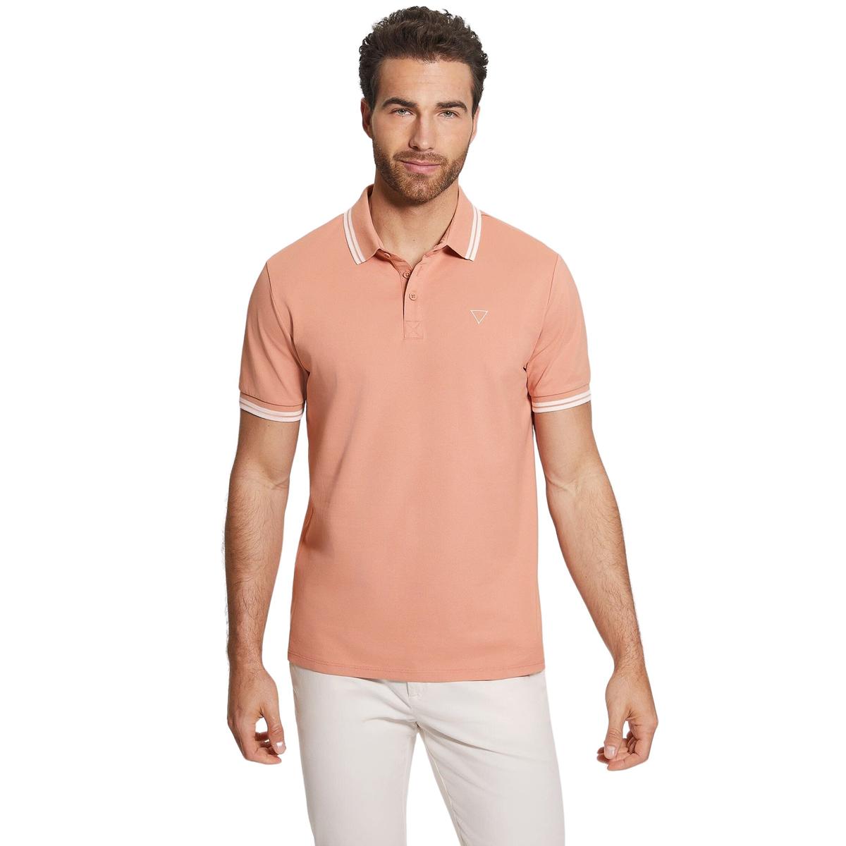 product/g/u/guess_m2gp34-kars0-f6g6_satin-rose-multi_1.jpg
