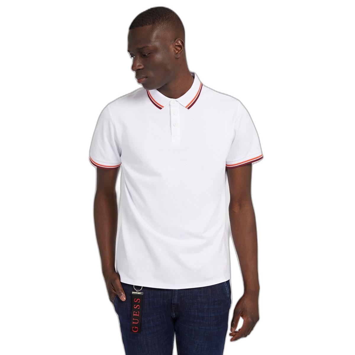 product/g/u/guess_m2gp34-kars0-g011_pure-white_1.jpg