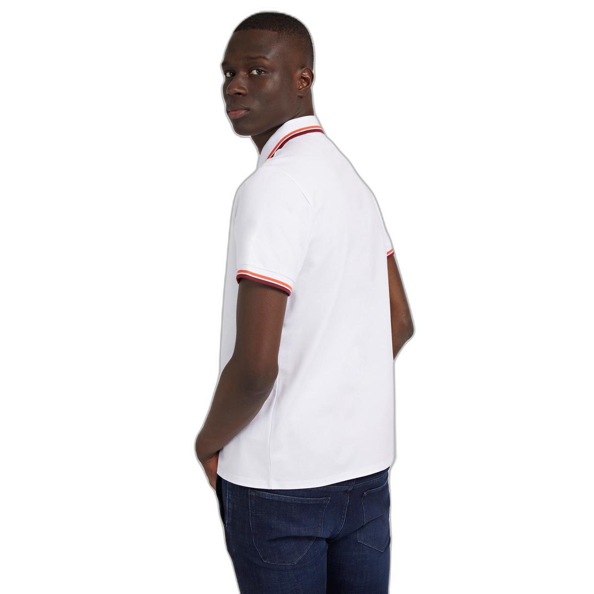 product/g/u/guess_m2gp34-kars0-g011_pure-white_2.jpg