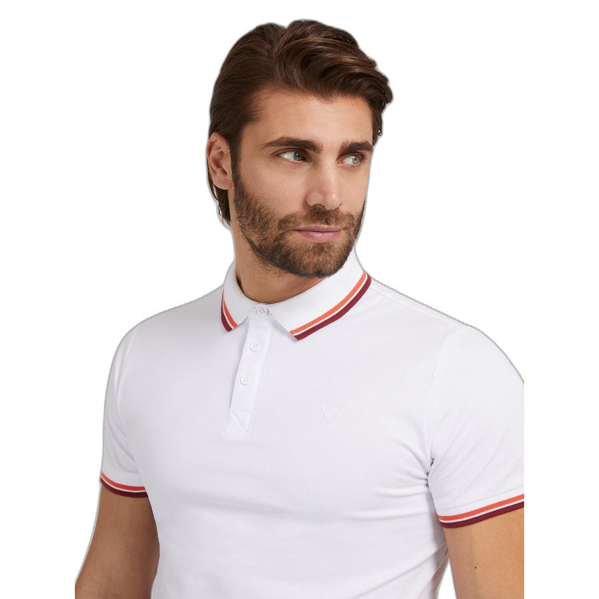 product/g/u/guess_m2gp34-kars0-g011_pure-white_3.jpg