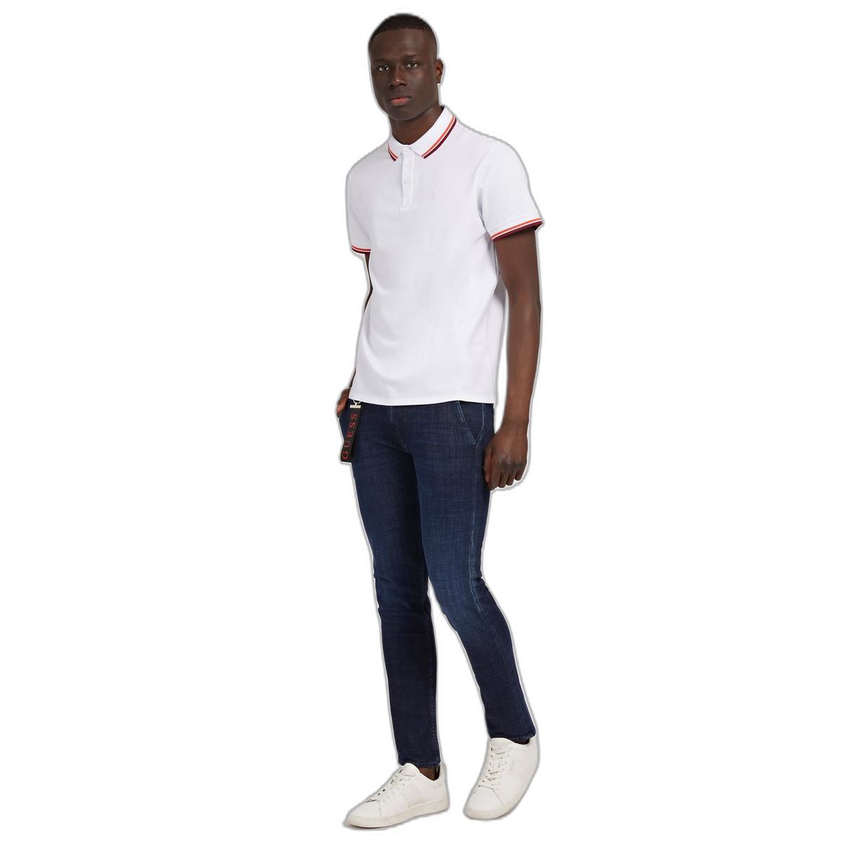 product/g/u/guess_m2gp34-kars0-g011_pure-white_4.jpg