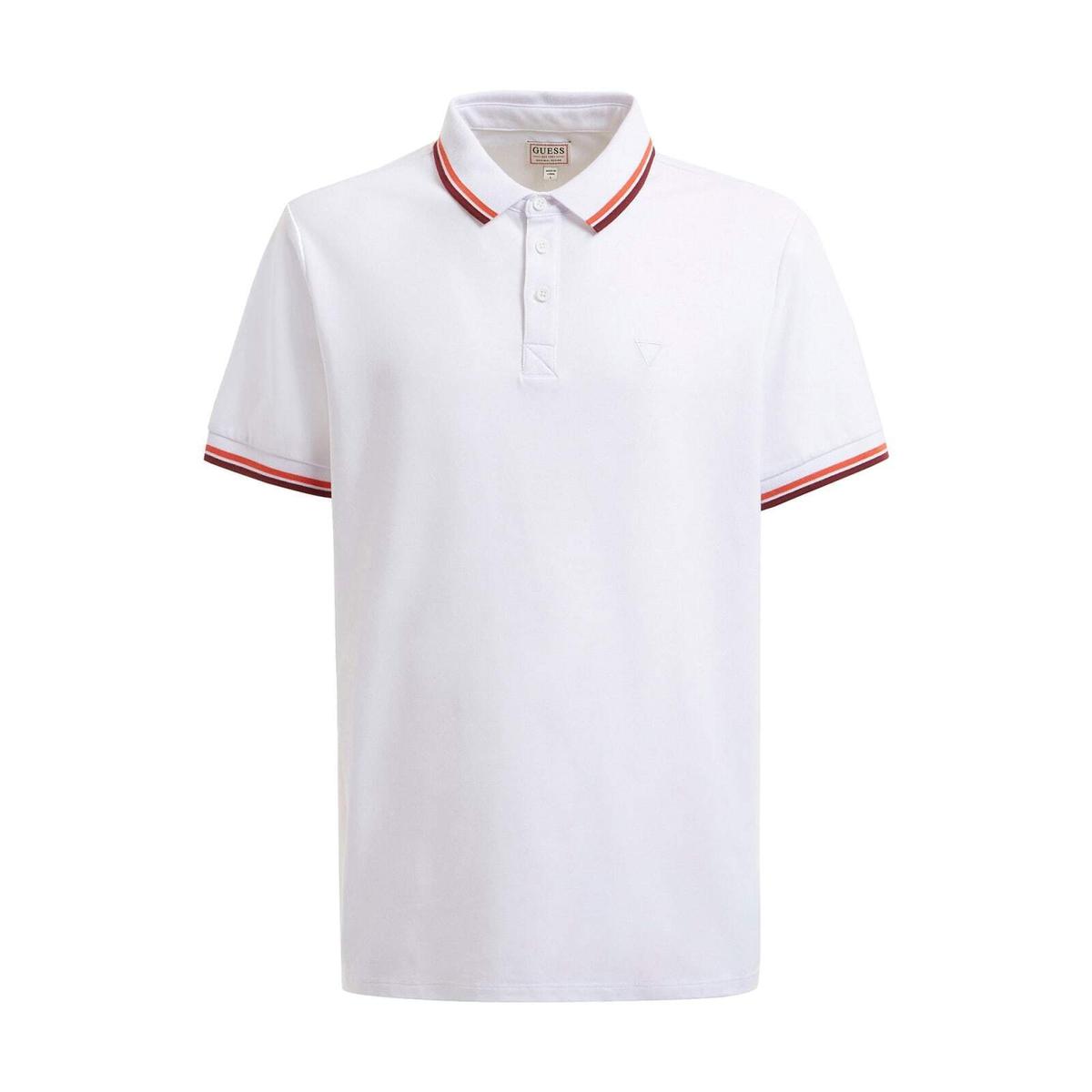 product/g/u/guess_m2gp34-kars0-g011_pure-white_5.jpg