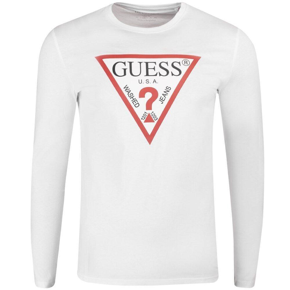 product/g/u/guess_m2yi31-i3z14-g011_pure-white_1.jpg