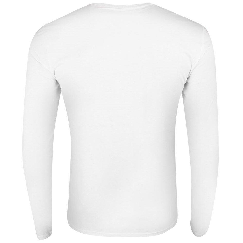 product/g/u/guess_m2yi31-i3z14-g011_pure-white_2.jpg