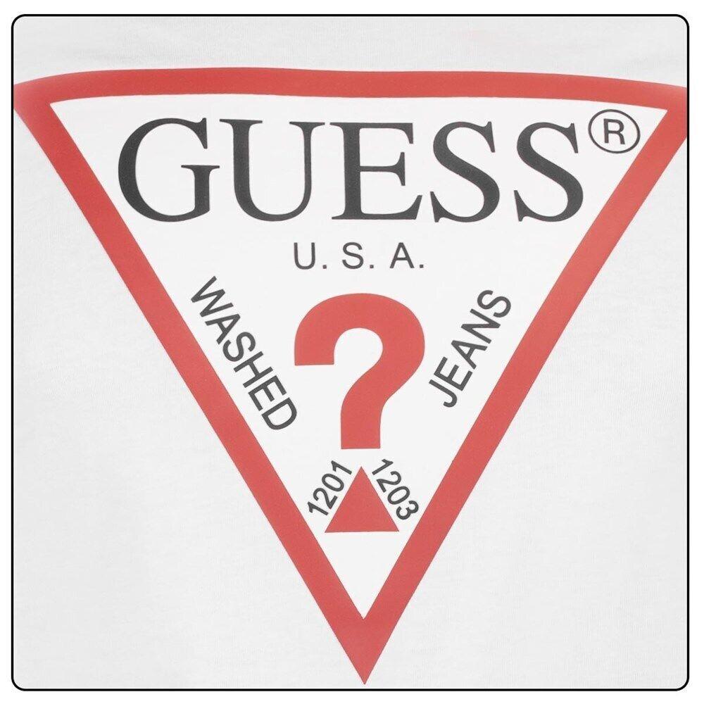 product/g/u/guess_m2yi31-i3z14-g011_pure-white_3.jpg