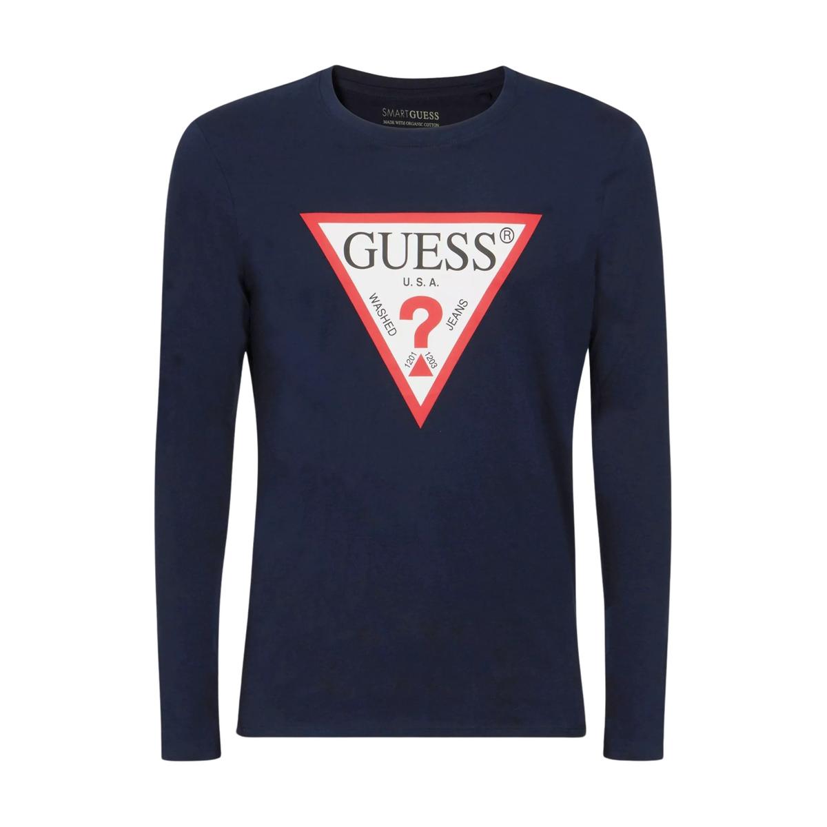 product/g/u/guess_m2yi31-i3z14-g7v2_smart-blue_1.jpg