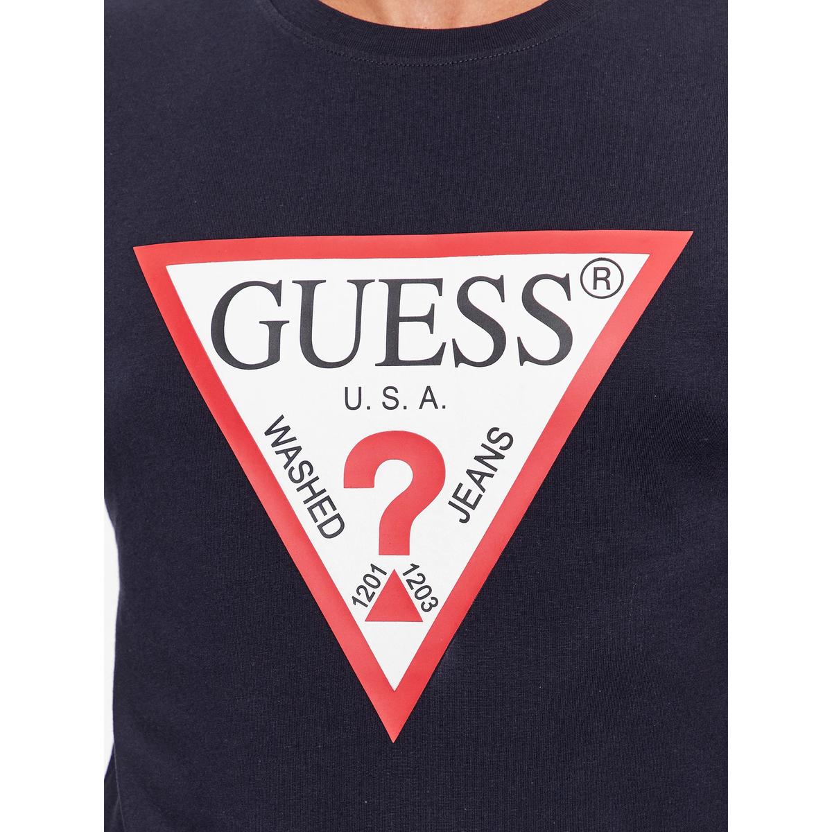 product/g/u/guess_m2yi31-i3z14-g7v2_smart-blue_5.jpg