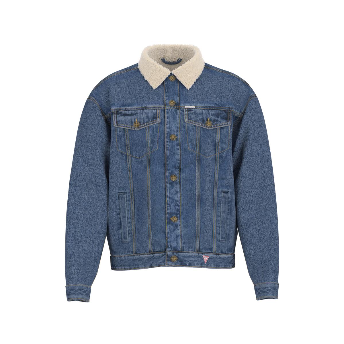 product/g/u/guess_m4bn44-d5ej1-gjwm_gj-vintage-medium-wa_1.jpg