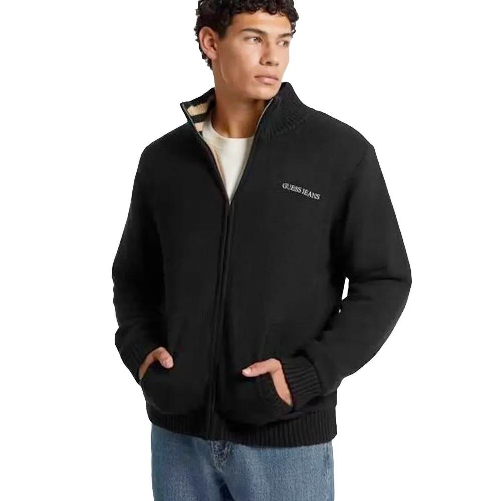 product/g/u/guess_m4br39z3hn2-jblk_noir_1.jpg