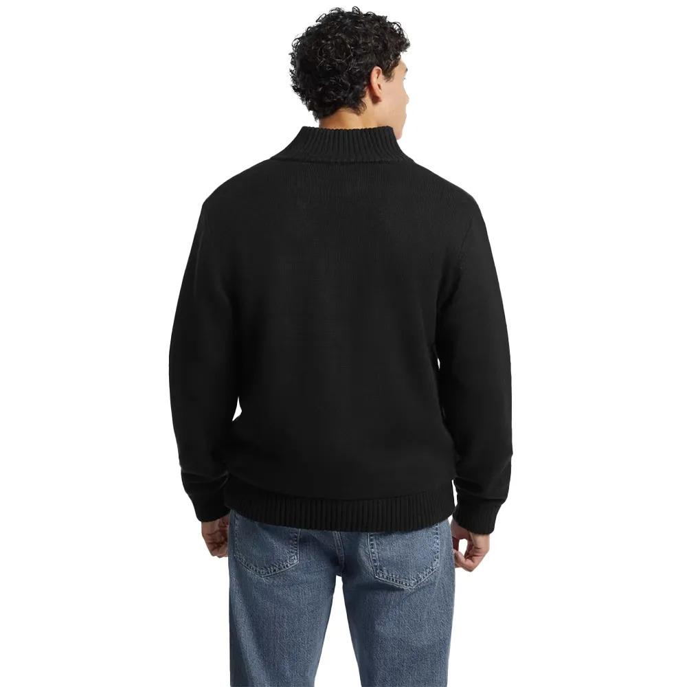 product/g/u/guess_m4br39z3hn2-jblk_noir_4.jpg