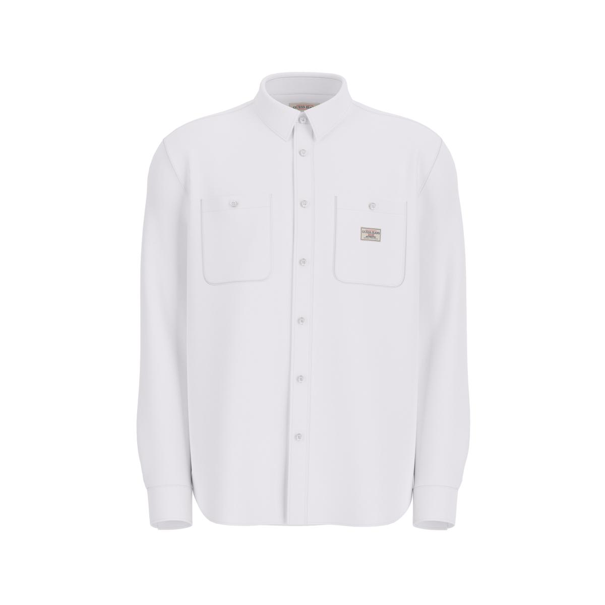 product/g/u/guess_m4yh37-wgcf1-g011_pure-white_1.jpg