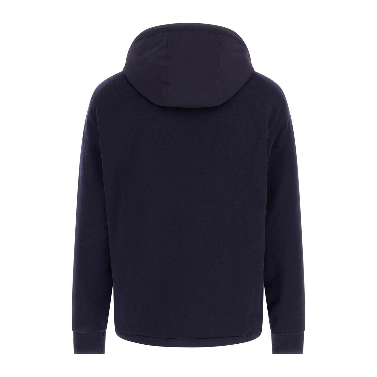 product/g/u/guess_m4yl27-wedj0-g7v2_smart-blue_9.jpg
