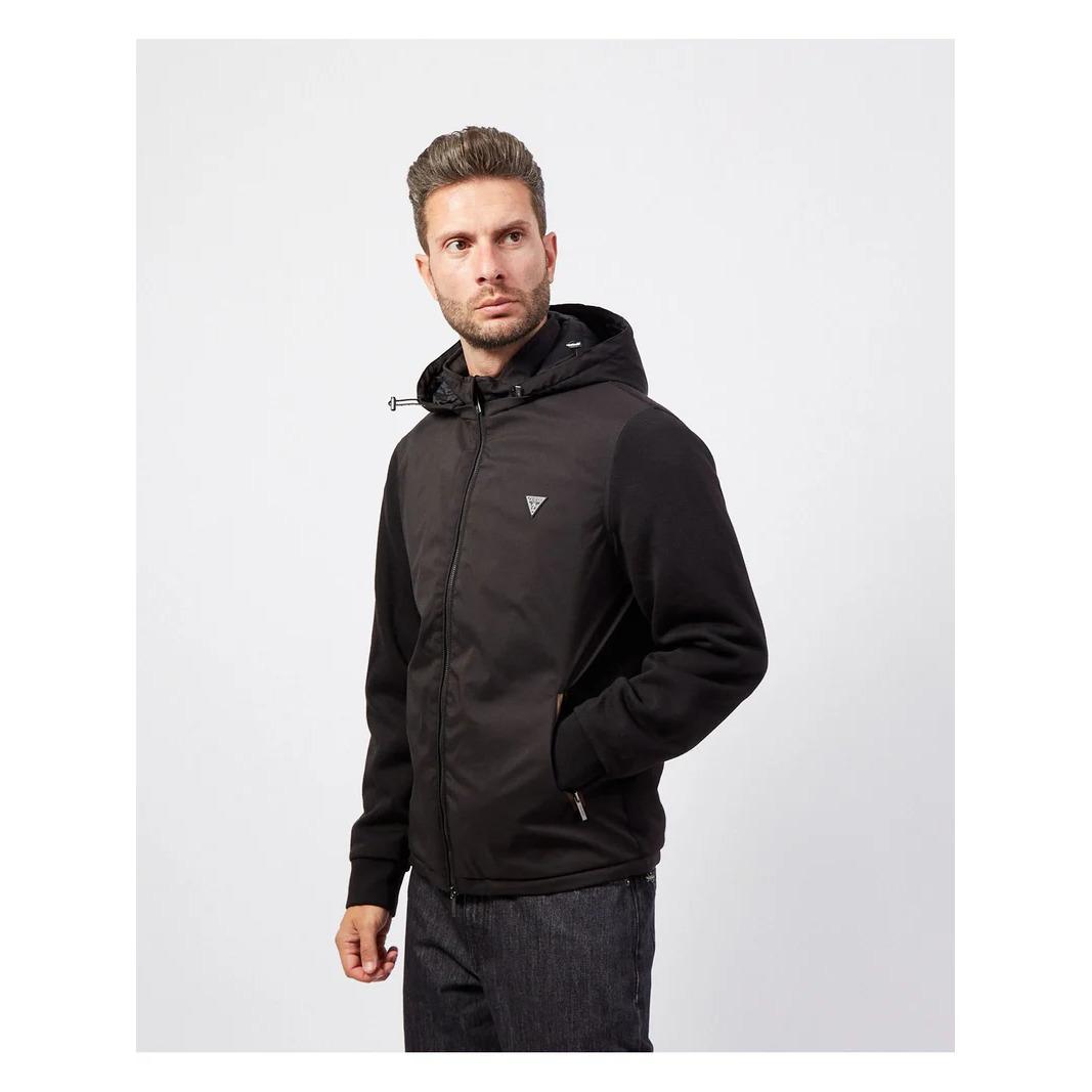 product/g/u/guess_m4yl27-wedj0-jblk_jet-black-a996_3.jpg