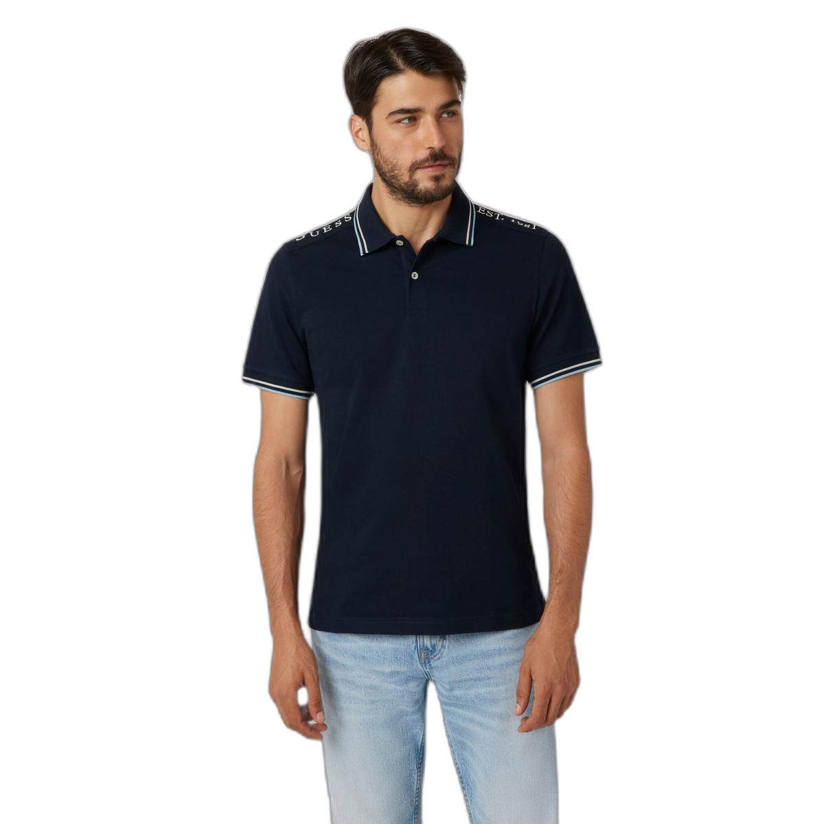 product/g/u/guess_m4yp60-k7o64-g7v2_smart-blue_1.jpg