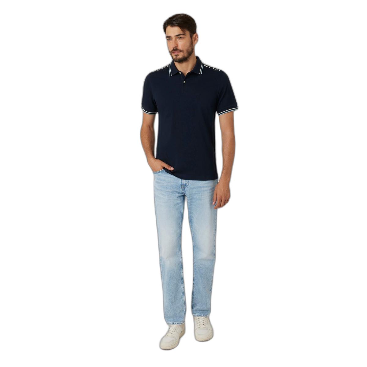 product/g/u/guess_m4yp60-k7o64-g7v2_smart-blue_2.jpg