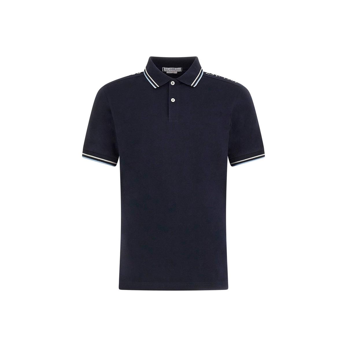 product/g/u/guess_m4yp60-k7o64-g7v2_smart-blue_8.jpg