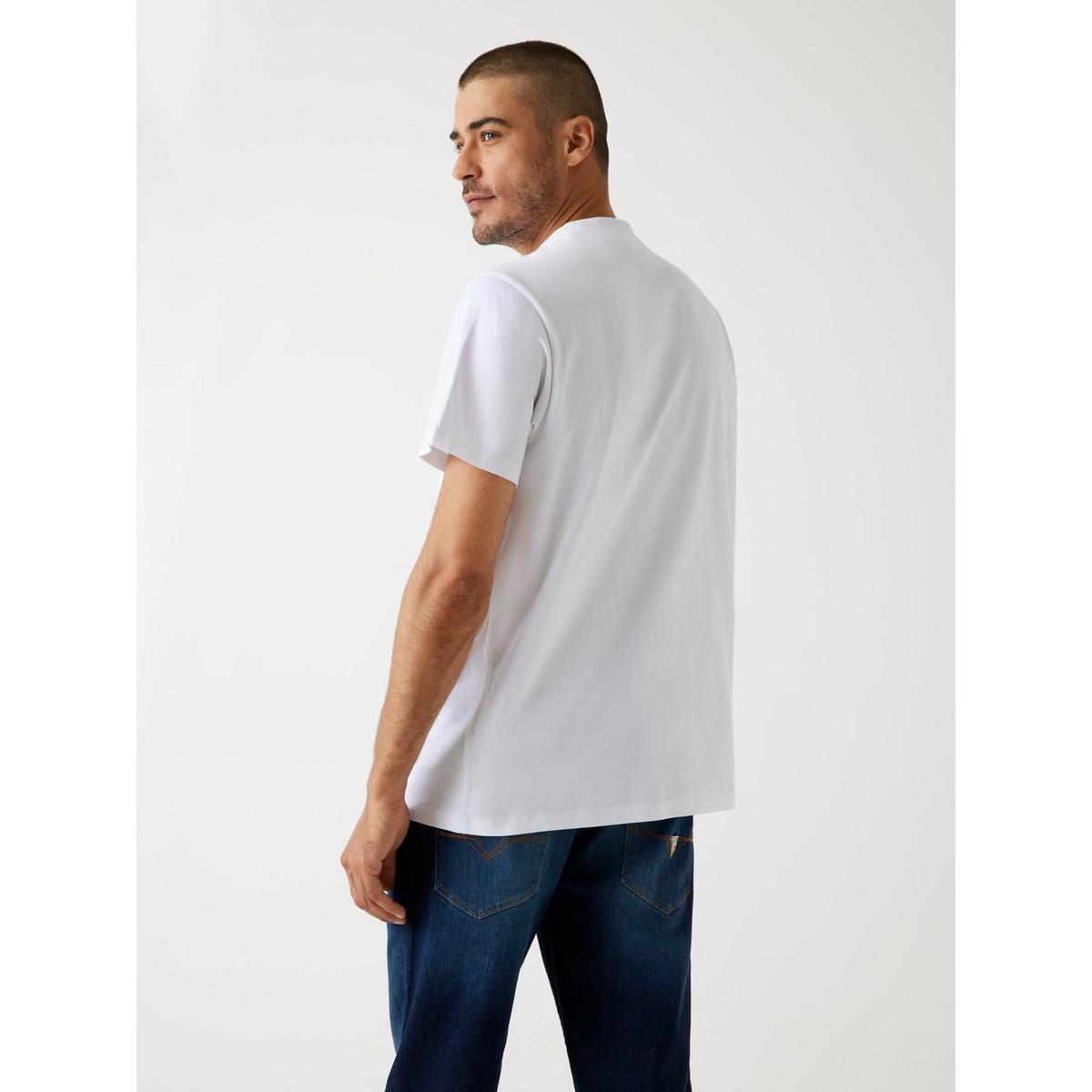 product/g/u/guess_m5bi09-k8fq4-g011_pure-white_3.jpg