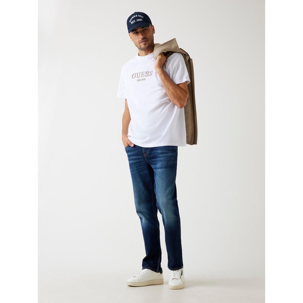 product/g/u/guess_m5bi09-k8fq4-g011_pure-white_4.jpg